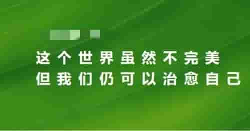 岛国的网站太恐怖！生命的“狩猎者”，靠杀人满足自己的欲望！