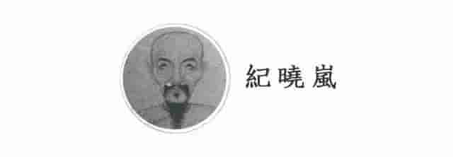 历代书法大师《般若波罗蜜多心经》合集，照见五蕴皆空