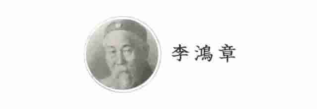 历代书法大师《般若波罗蜜多心经》合集，照见五蕴皆空