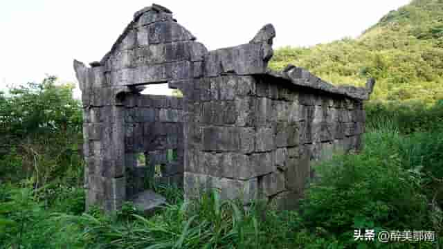 带你去寻找鸡鸣山上的“神鸡”