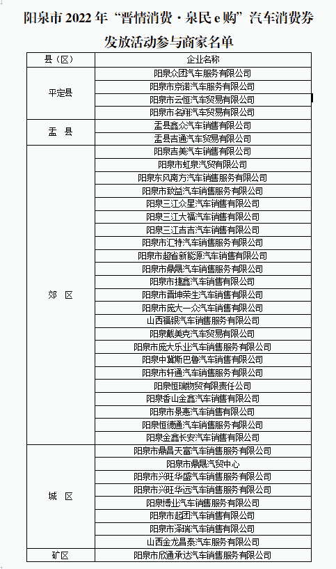 高平市建宁乡：辣椒移栽忙 产业助增收