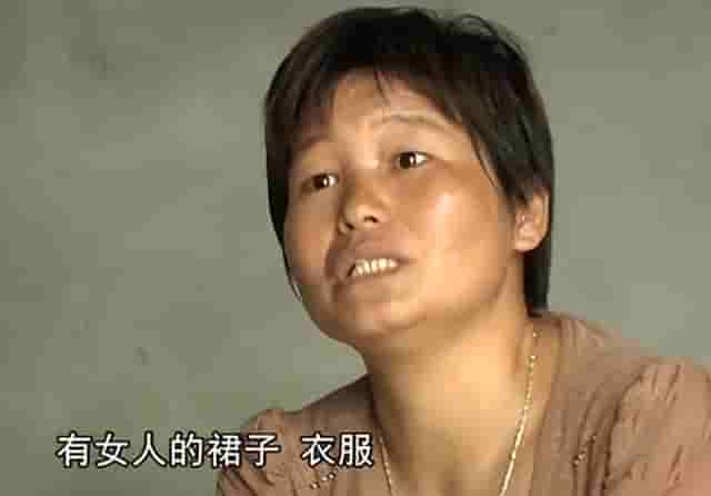 2013年江西女子改嫁他人，“死去”10年的丈夫突然现身：房子归我