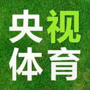 斯诺克比赛直播(央视体育今日直播：2022斯诺克英锦赛-决赛(马克-艾伦vs丁俊晖))