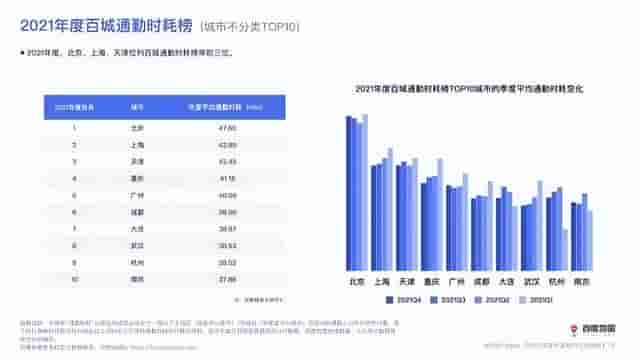 局长被爆公款配置30平米单间，网友却觉得是“清官”？膝盖跪久了