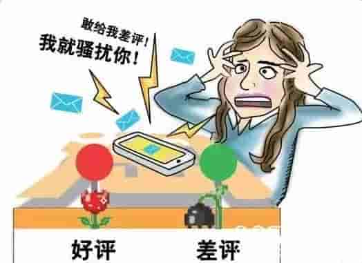 今年的双十一你“剁手”了没？“剁手”用英语该怎么说？快去了解