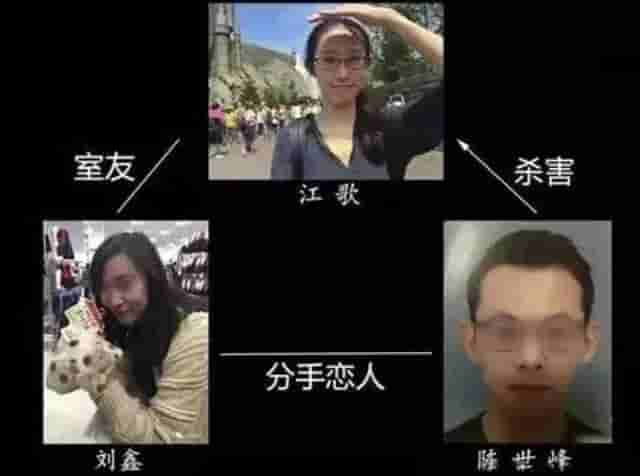 “网络募捐”的刘鑫，究竟是何等“神”人？