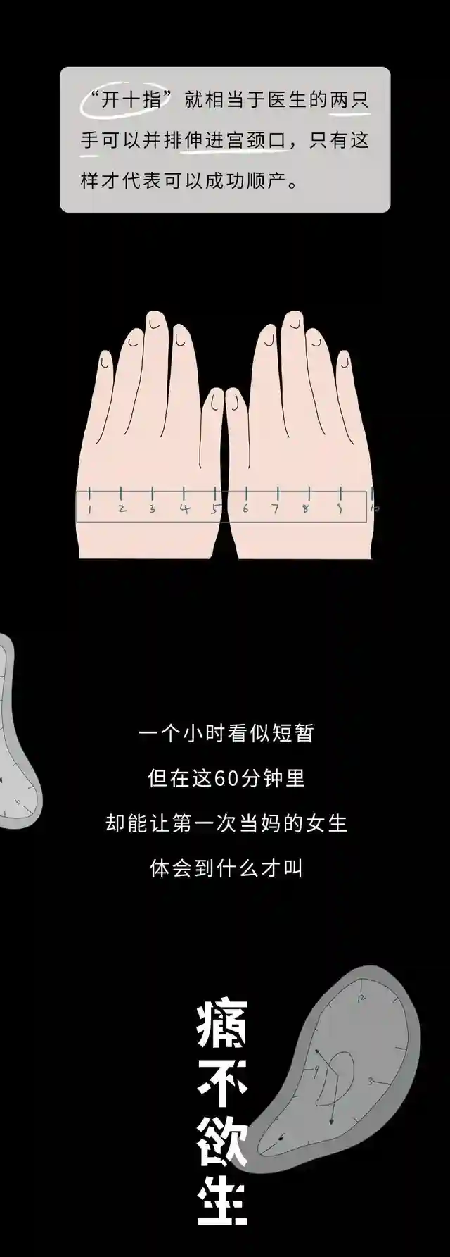 纽约代孕合法化，女性子宫被明码标价：世界本没有人生来比谁低贱