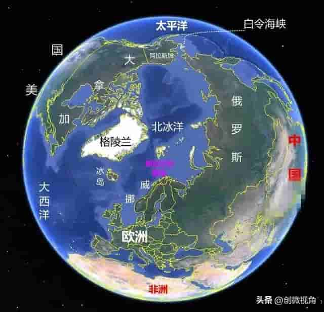 西方为何难以整垮中国？吴海龙大使列举四大原因和10大灵魂拷问