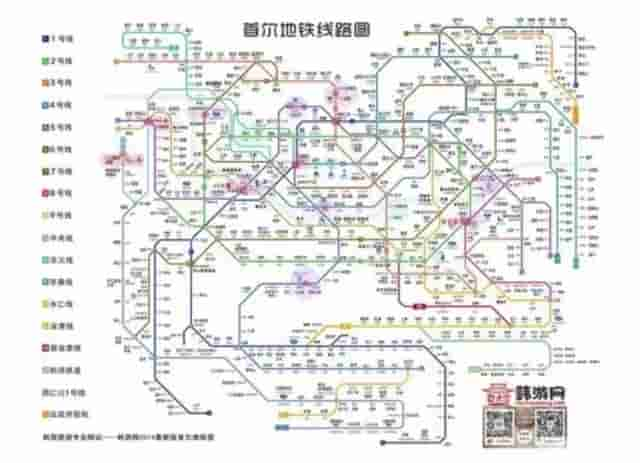 22岁小乐在韩国：父亲突然二婚，继母教我学韩语，济州岛凌晨看海