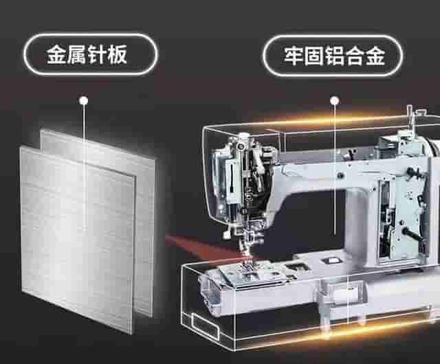 布艺制作丨手把手教学，亲手制作家用围裙，简单实用