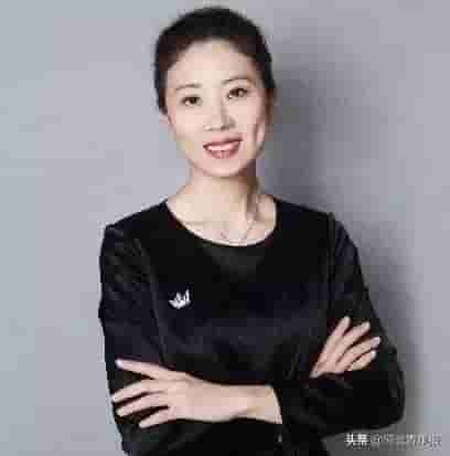 28岁美女获聘教授、博导！年轻的中国女科学家，正在努力改变人类的未来