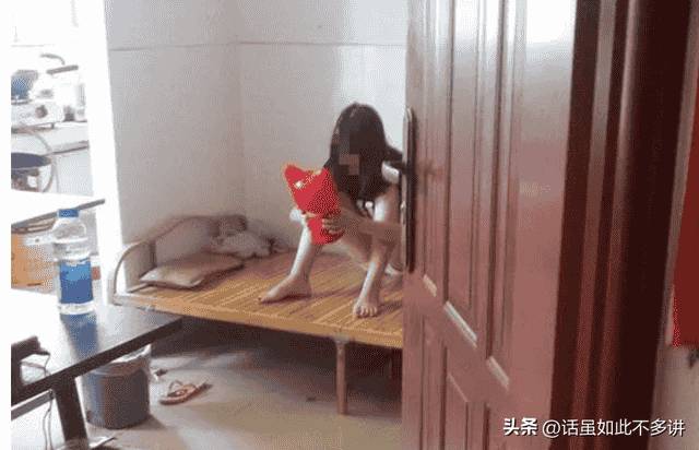 【以案释法】如何看待？双方自愿，男子与幼女发生关系致怀孕获刑