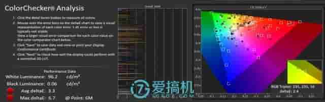 国产最强安卓机皇！麒麟970+人工智能，华为Mate 10首发评测！