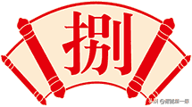 15000余字，你知道的不知道的2020智能家居热点都在这里