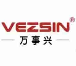 2018年度中国厨电行业百强品牌（年中）品牌名录“榜中榜”发布