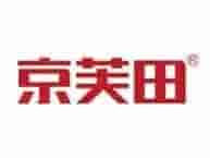 2018年度中国厨电行业百强品牌（年中）品牌名录“榜中榜”发布