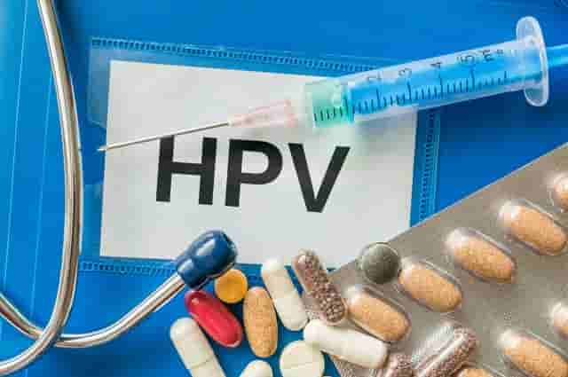 80%的女性，都至少感染过一种类型的HPV！它真的跟你想的不一样