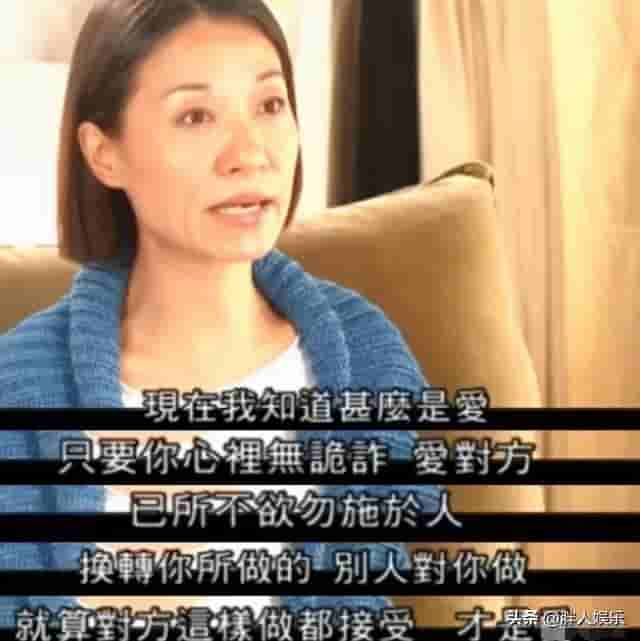 王小凤：22岁拿影后，拍全裸写真，患抑郁症，老公是我的精神支柱