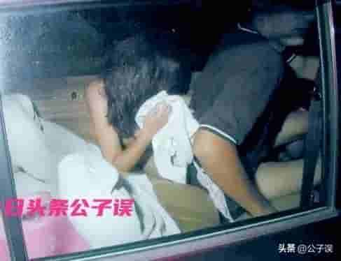 这个导演和舒淇滚过床单，性侵女助理，现在他在监狱里吃韭菜肉丁