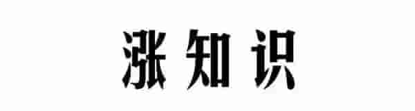 阚清子、菅韧姿、张钧甯、易烊千玺：这些明星的名字你认识吗？