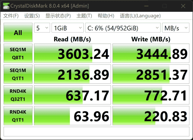 华硕灵耀14 2023 旗舰版评测：新型环保等离子镀层极具自然美 OLED屏画面细腻色彩准