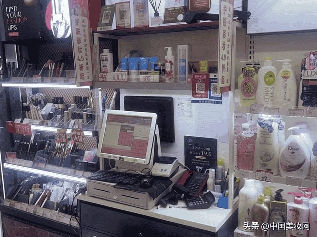 都在重投后院，CS前店该怎么办？