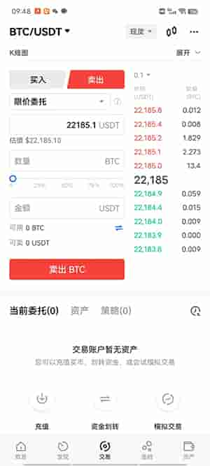 7.13晚间行情：BTC震荡将近2个月_短期内能能否突破37000_