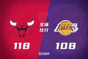 直播吧NBA在线直播(