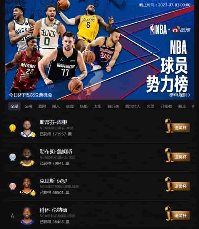 NBA季后赛开打，本周末电视直播赛程请收好！用美家市场免费观赛