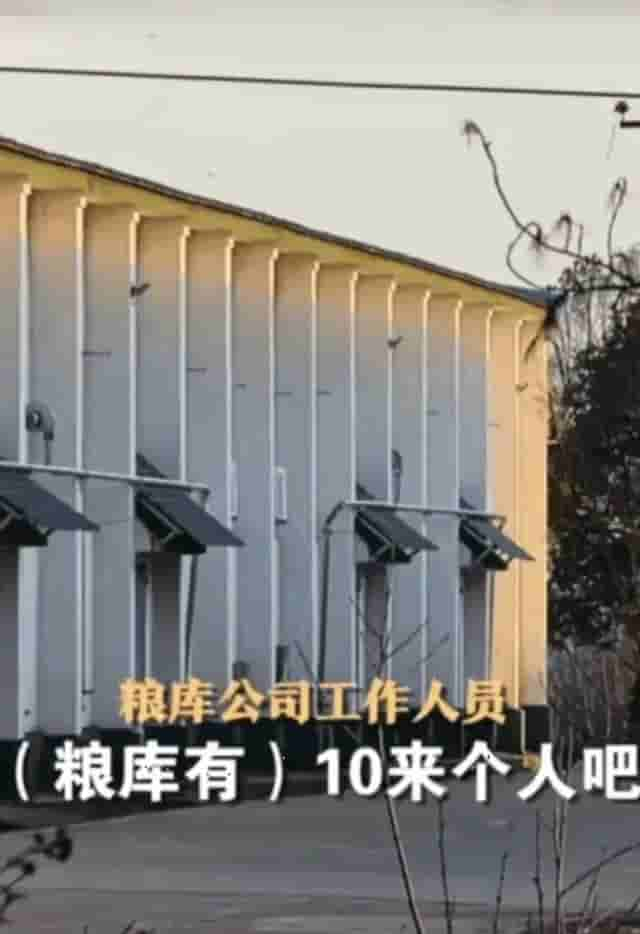 明天十点，央视新闻频道直播胡鑫宇事件新闻发布会，我有点紧张了