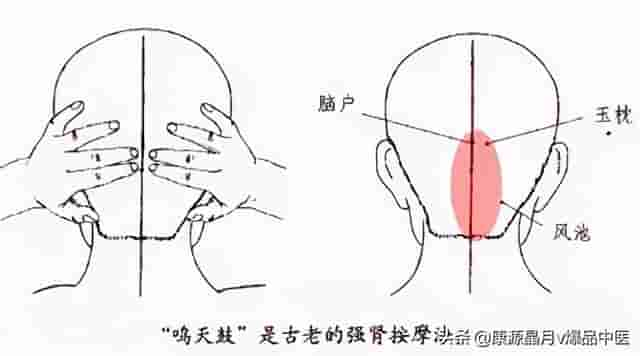 针灸：扎针有禁忌，自学需谨慎