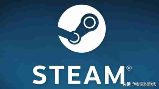 steam商店加载不出来怎么办 一招即可解决