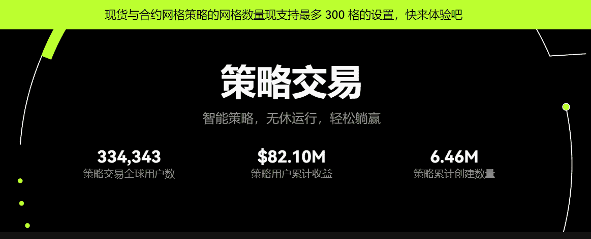 欧意okex怎么交易 欧意oke官网地址 体验快捷的交易之旅