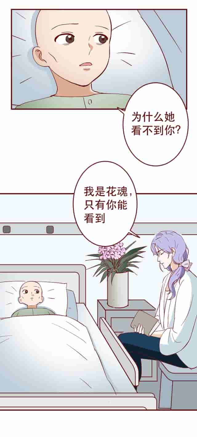 当家女主播瘫痪后自暴自弃，最终克服自我重返舞台，漫画结局高燃