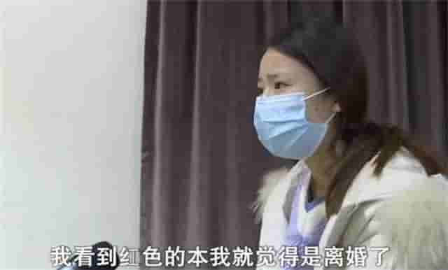 24岁女主播爱上45岁“榜一大哥”：她的爱情，给所有女生上了一课