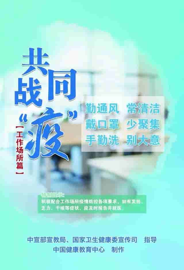 他花7年跟拍8对夫妻：关于婚姻里的性、婆媳、孩子、爱情......