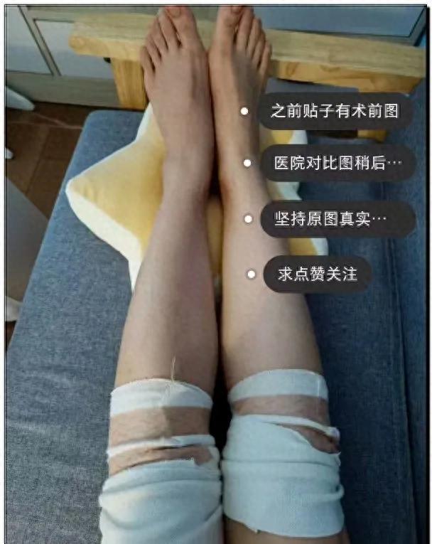 全网群嘲的“陕西小姐”选美比赛：成年人的自虐现场，我不敢看