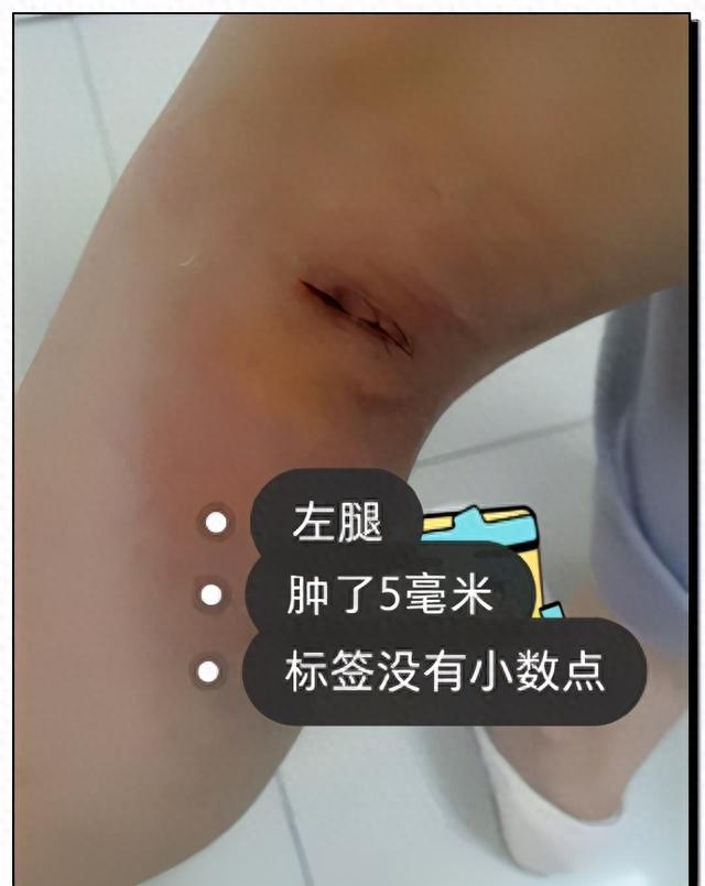 全网群嘲的“陕西小姐”选美比赛：成年人的自虐现场，我不敢看