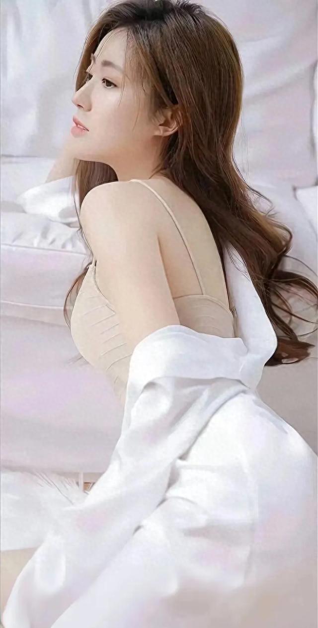 高清美女壁纸