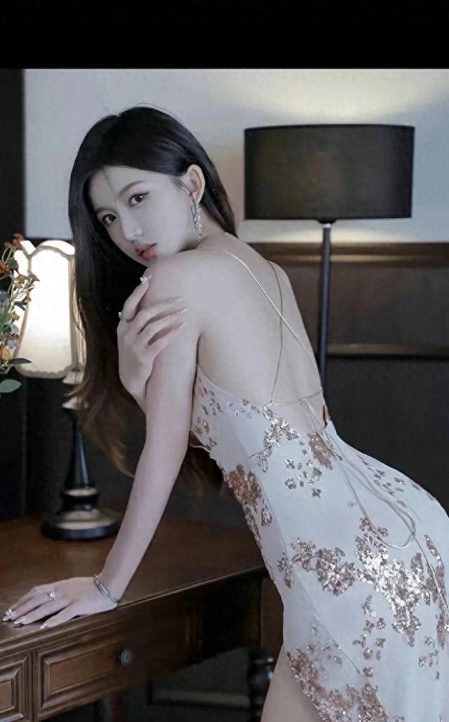 高清美女壁纸