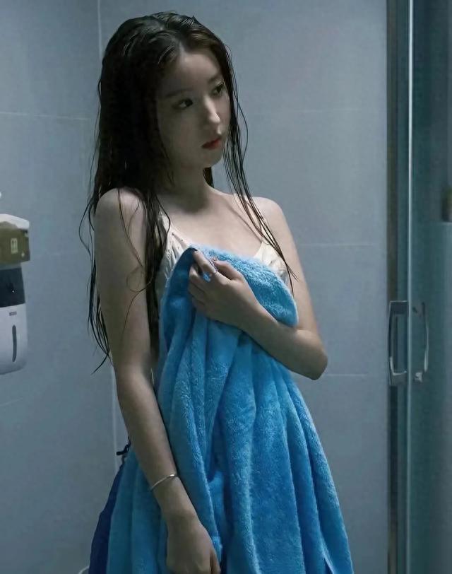 高清美女壁纸