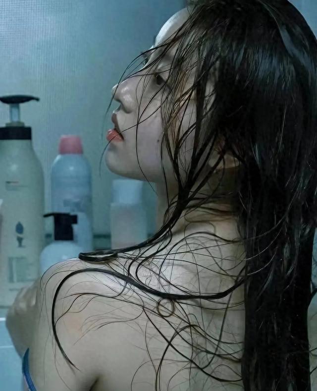 高清美女壁纸