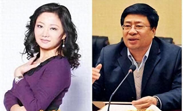 山西美女记者宋利，为升官行贿市长，敛财6359万！被判死刑