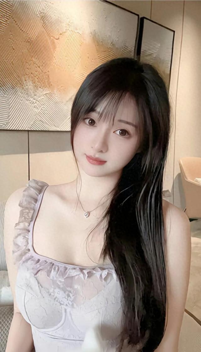 美女模特‖性感写真（126）