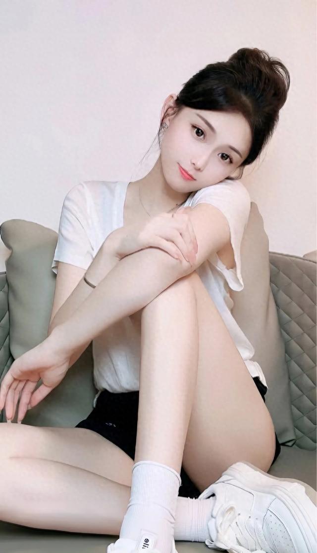 美女模特‖性感写真（126）