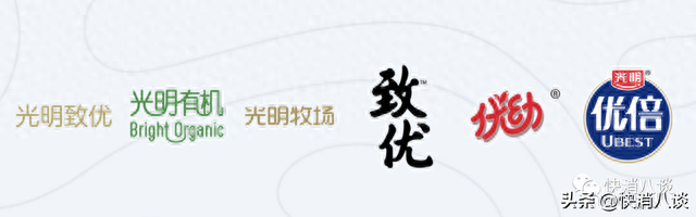 一年营收282亿元，成本就要花229亿元，光明乳业净利下滑39%，“乳业第一股”也不香了？