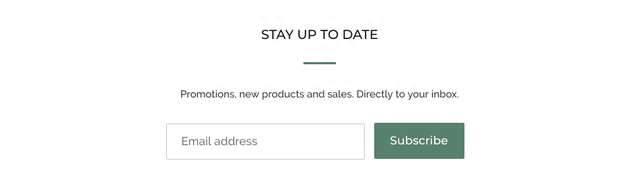 Shopify Jumpstart模板详细设置教程