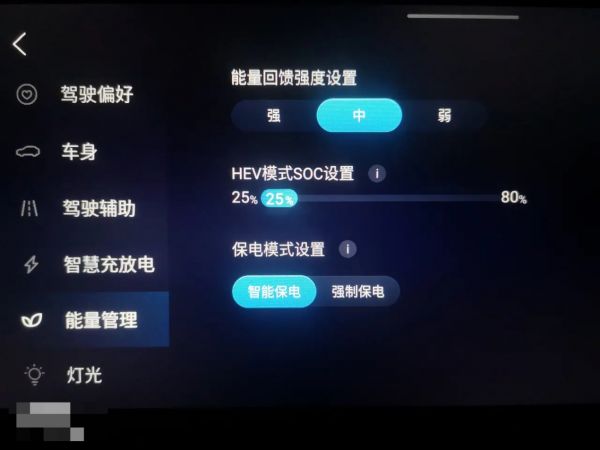 用油车的价买插混车：蓝电E5真有那么划算？听听第一批车主怎么说！