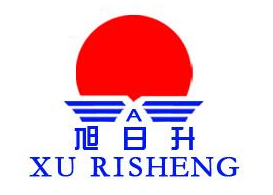 够狠！那个当年卖到30亿的旭日升，杀回来了，背后大佬是他！