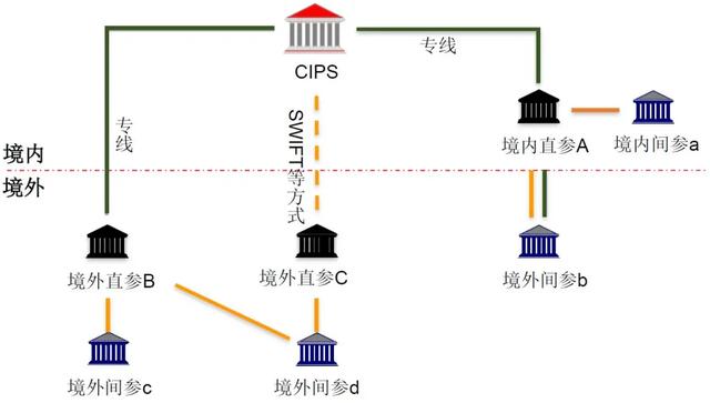 喜讯！刚刚人民币又下一国